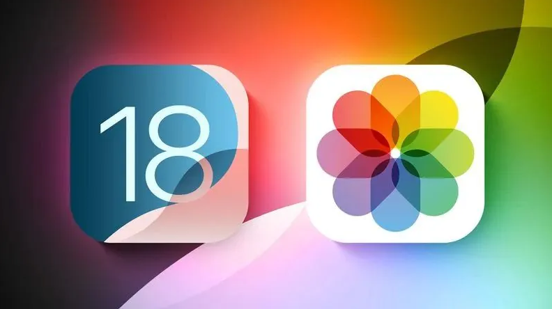 黄平苹果手机维修分享苹果 iOS / iPadOS 18.1Beta 3 发布 