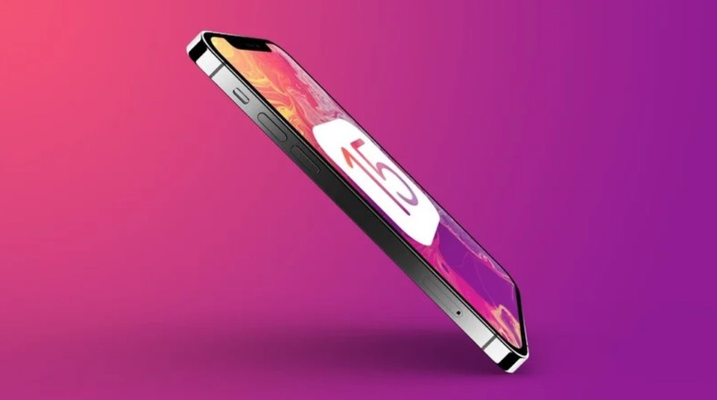 黄平苹果手机维修分享iOS 15/iPadOS 15 支持哪些设备 