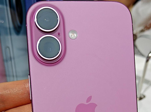 黄平苹果16卡顿维修分享如何优化iPhone16手机卡顿问题