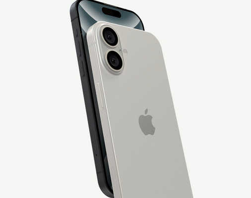 黄平苹果16卡顿维修分享如何优化iPhone16手机卡顿问题
