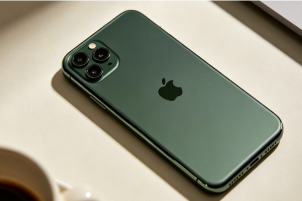 黄平苹果手机维修点分享iPhone11 Pro换电池 