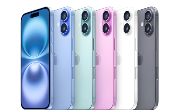黄平苹果手机维修分享iPhone 17换电池 