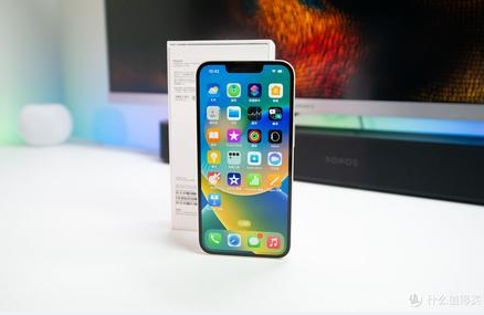 黄平苹果维修点分享iPhone 14维修主板时的细节问题 