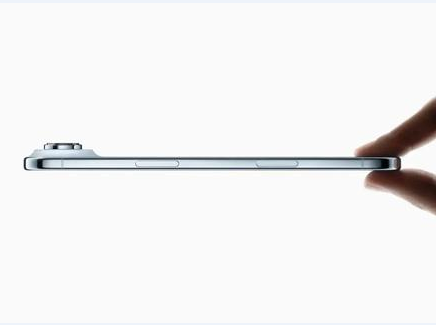 黄平苹果维修点分享iPhone 17 Air主板高温热循环次生故障 
