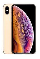 黄平苹果维修点分享iPhone XS Max自动关机与传感器的关系 