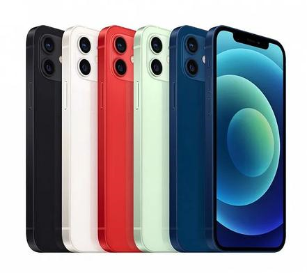 黄平苹果维修点分享iPhone 12自动关机电源与基带周边隐性故障 
