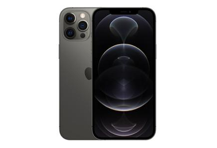 黄平苹果维修点分享iPhone 12 Pro自动关机周边隐性故障 