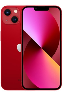 黄平苹果维修点分享iPhone 13自动关机隐性故障 