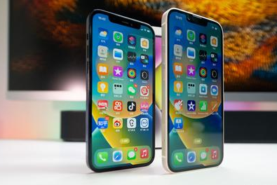 黄平苹果维修点分享iPhone 14 Plus自动关机内存连锁故障解析 