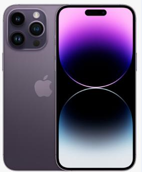 黄平苹果维修点分享iPhone 14 Pro有电自动关机故障 