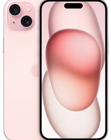 黄平苹果维修点分享iPhone 15自动关机可能是这些原因 