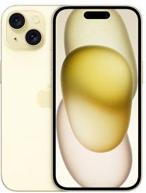 黄平苹果维修点分享iPhone 15 Plus自动关机故障诱发因素 