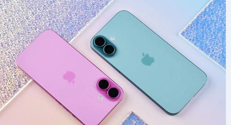 黄平苹果维修点分享iPhone 16如何快速解决自动关机 