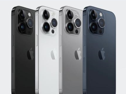 黄平苹果维修点分享iPhone 16 Pro自动关机出现故障解析 