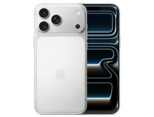黄平苹果维修点分享iPhone 17 Pro Max关机排查指南 