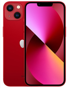 黄平苹果维修点分享iPhone 13黑屏隐蔽故障全梳理 