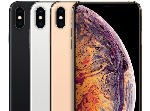黄平苹果维修点分享iPhone XS Max电池发烫冷门成因解析 